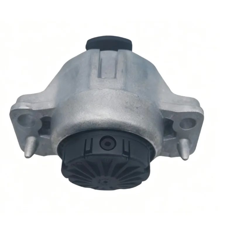 

T2H39677 T2H8770 T2H53876 Engine Mount Adhesive Automotive Parts for Jaguar XF XE