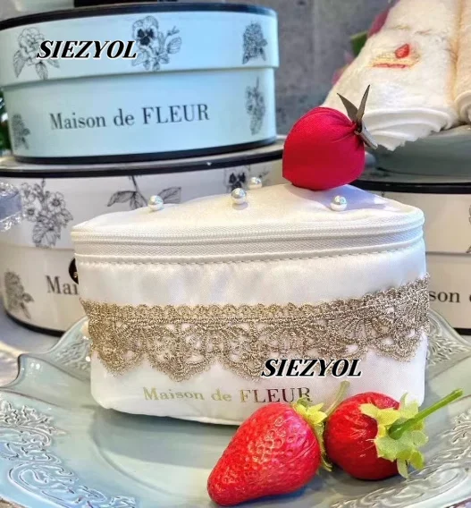 bolso-de-mano-de-encaje-estilo-japones-novedad-de-verano-lindo-y-versatil-con-cremallera-para-maquillaje-y-almacenamiento-para-mujer