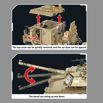 8 best sales ألعاب كيو واي - №5