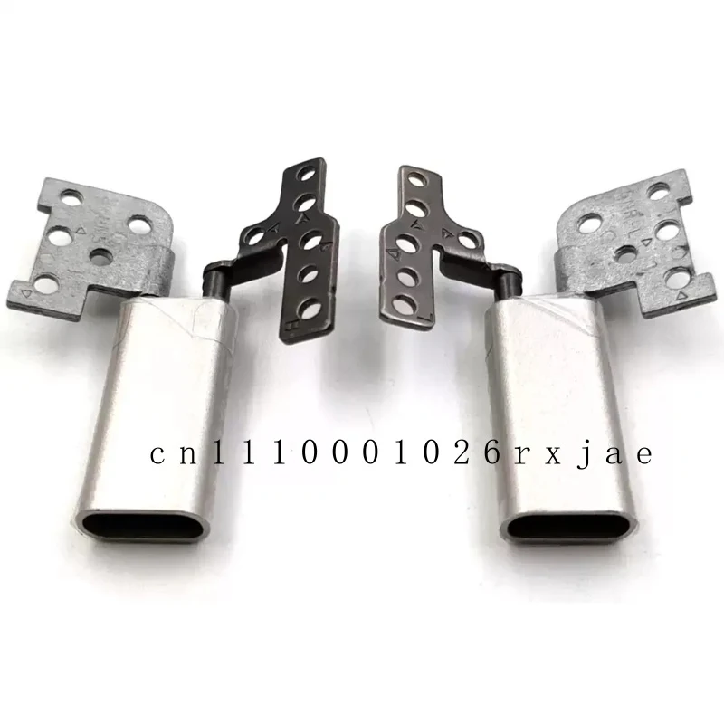

New Original For Asus Zenbook Flip UX360 UX360C UX36CA Laptop Hinges 13NB0BA2M08121 13NB0BA2M07121 100% Tested
