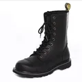 h3black