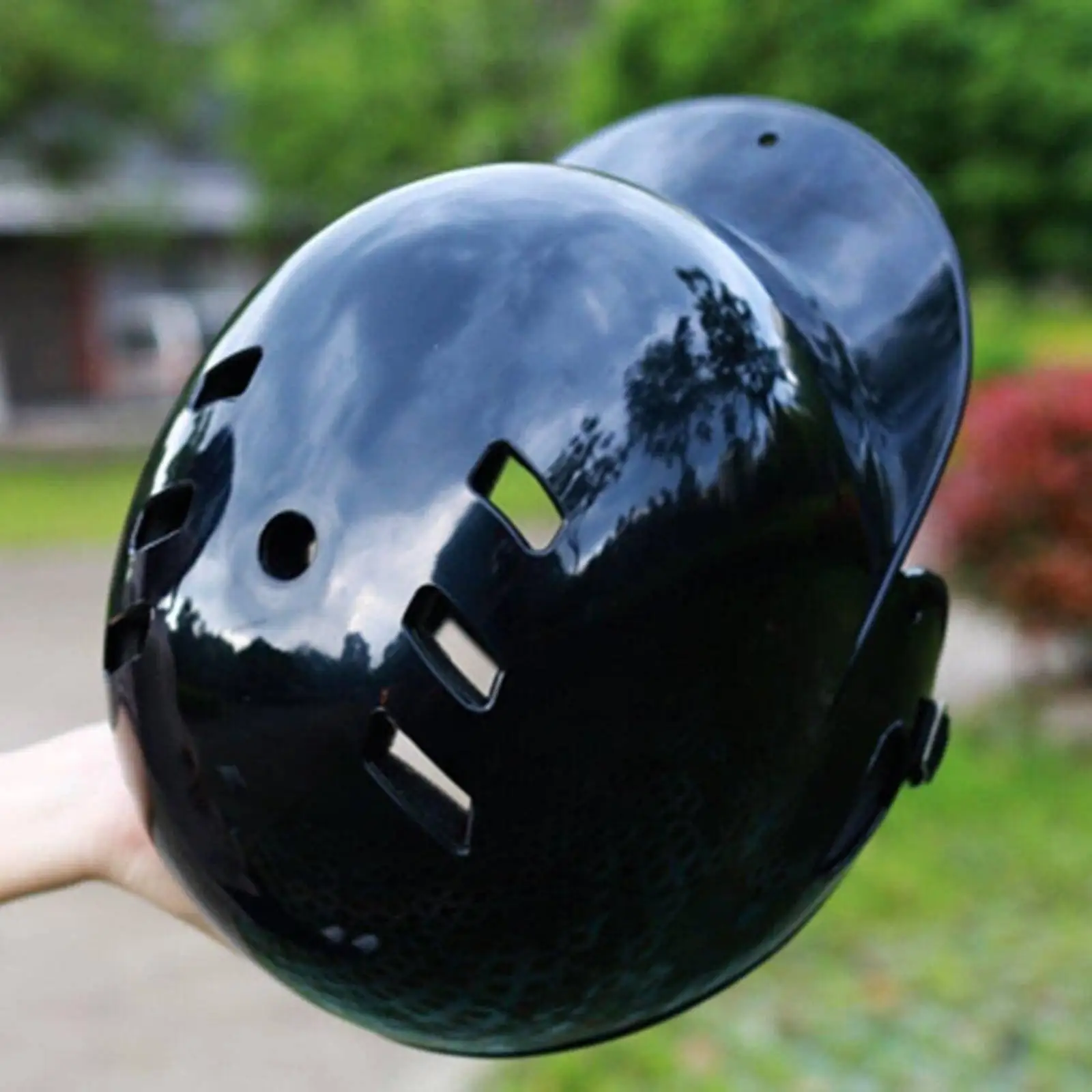 Kids Baseball Face Mask Shock Absorption Helmet Softball Protective Headgear with Chin Protector for Youth Sports Practice