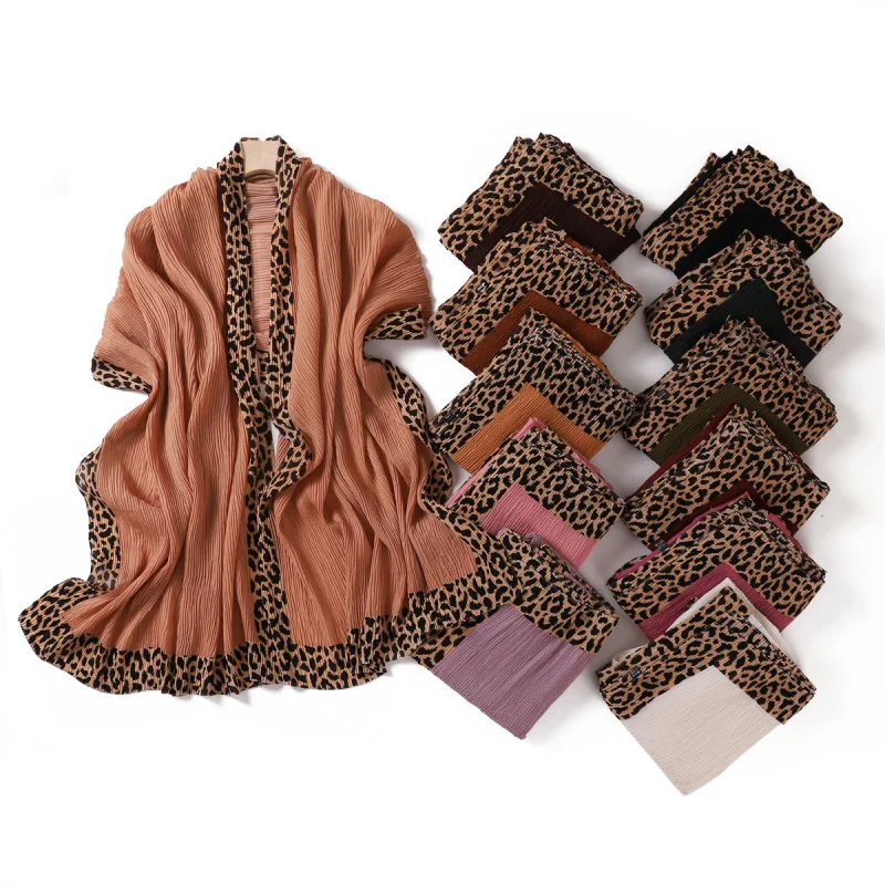 Foreign Trade Autum… - image