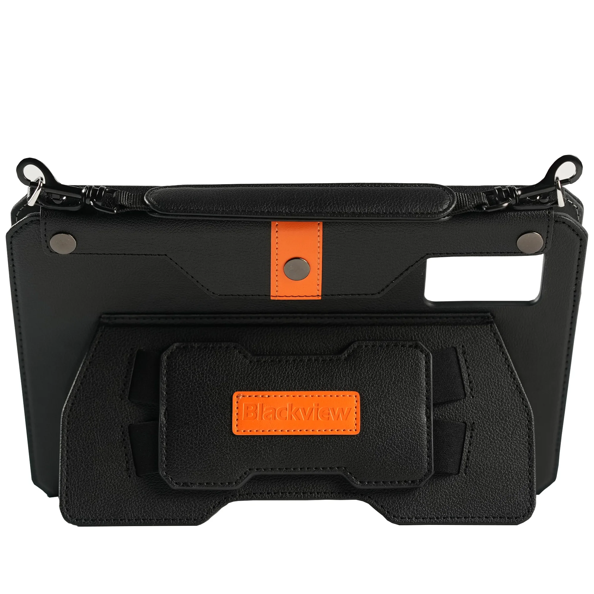 Etui na tablet Blackview Rugged do modeli Active 8 Pro, Active5, Active 10 Pro, kabura — zdjęcie produktu 7