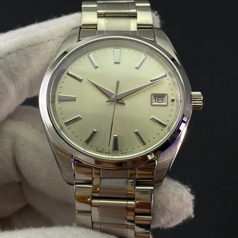 مناسبة لاستبدال الفولاذ المقاوم للصدأ فراشة مشبك حزام 20 مللي متر 19 مللي متر جديد عملي 304 الصلب