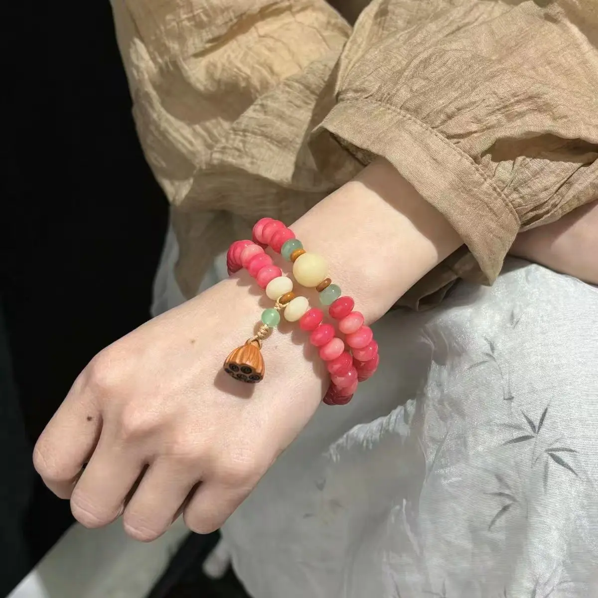 B158 Design Sense S…