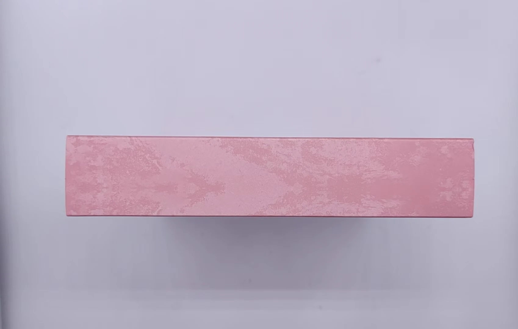 多機能メイクアップパレット オールマットアイメイクアップパレット デイリーハイライトアイシャドウ