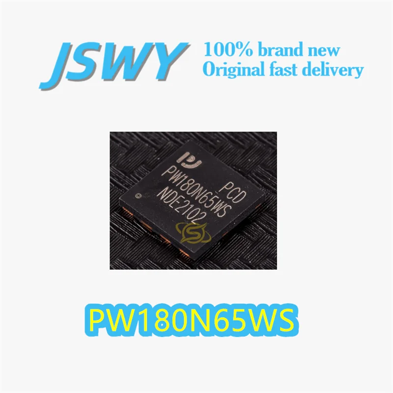 (10/50 Pieces) PW18…