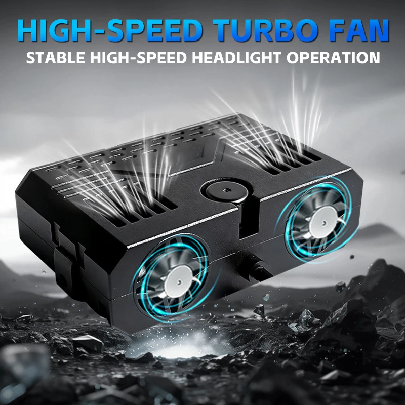 

Three-Lens Led Spotlight 200W Integrated Far and Near Beam Laser Auxiliary Light 6000K White Light Universal for Cars/Motorcycles/Trucks/Suvs/Off-Road Vehicles