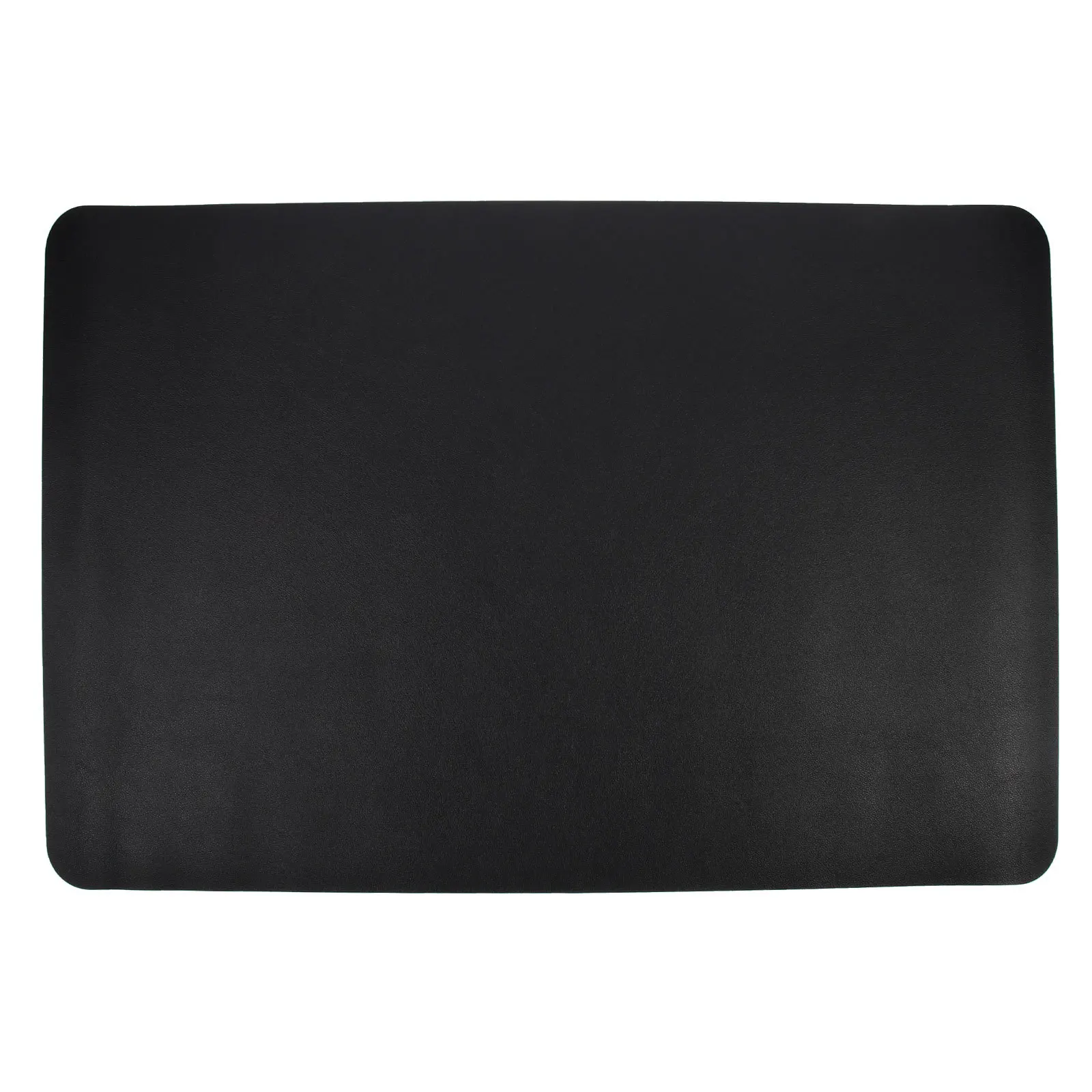 

Large Mouse Pad Reusable Non-Skid Smooth Surface For Office Home School Gaming Laptop Desk Thick Solid Color Anti-Slip Mat