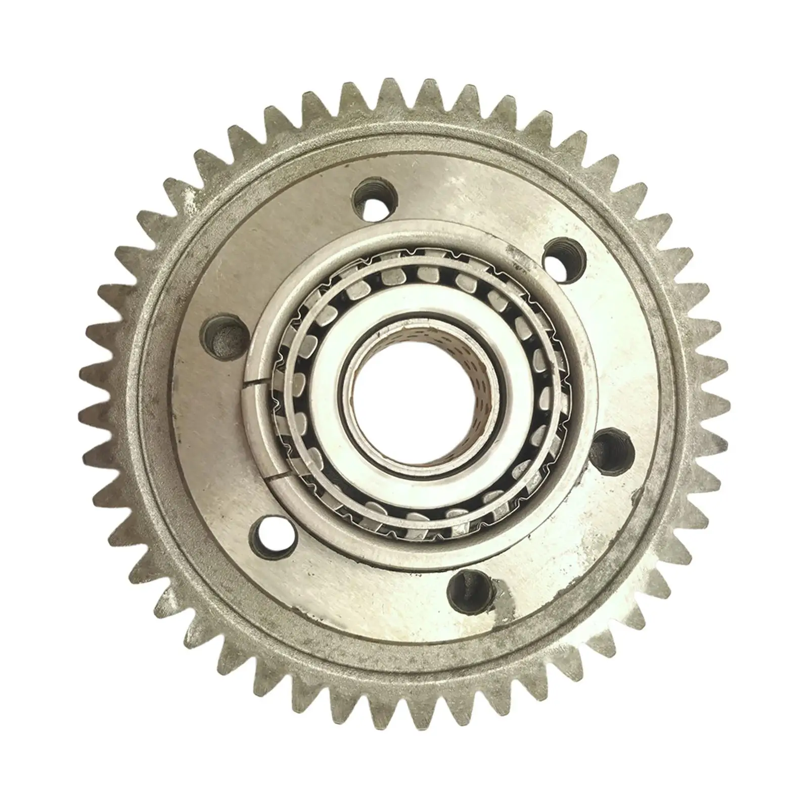 Starter Clutch C07082 Motorcycle Accessories for Linhai 300cc UTV ATV