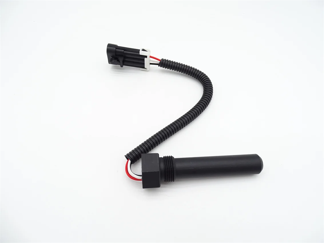 

Высококачественный механический датчик скорости экскаватора, переключатель 2854 5065 5045E 5055E 5075E, датчик скорости трансмиссии RE287415