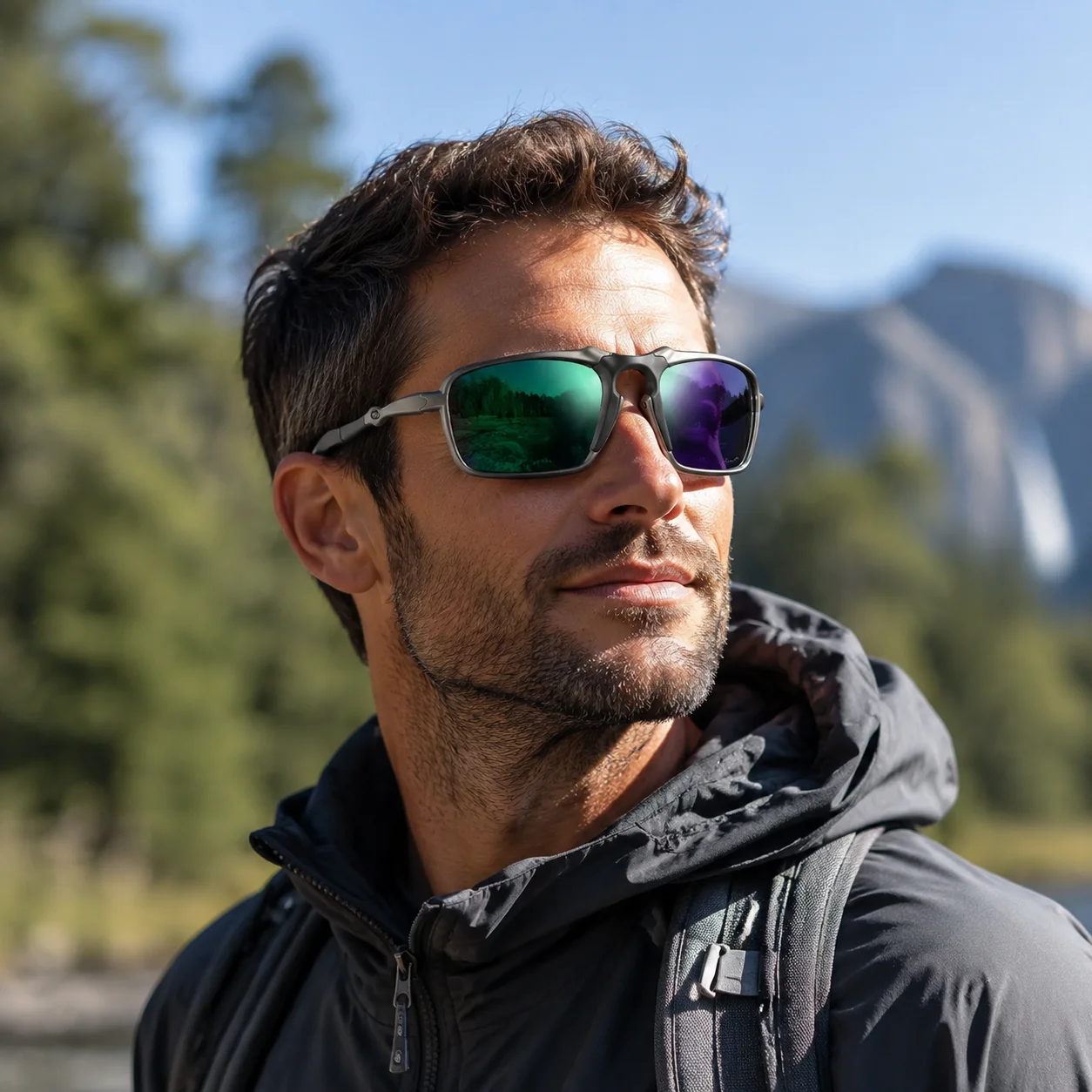 Thumbnail 4 - #90 Top Polarized Outdoor Sunglasses Picks for Every Budget