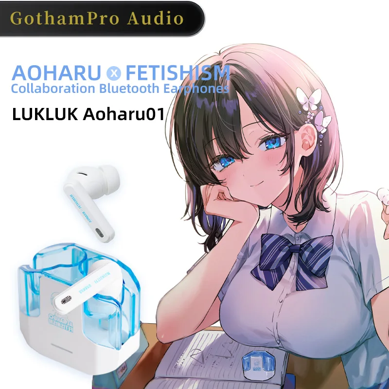 AliExpress
