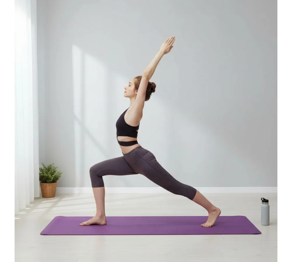 Extra Wide 6X4Ft La… - image