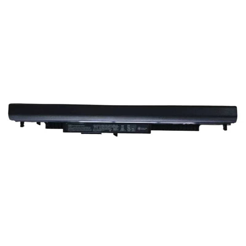 New HS04 14.8V 2600mAh Battery for HP 240 245 250 255 G4 TPN-C125 HSTNN-LB6U HSTNN-LB6V HSTNN-PB6S High Quality Laptop Battery
