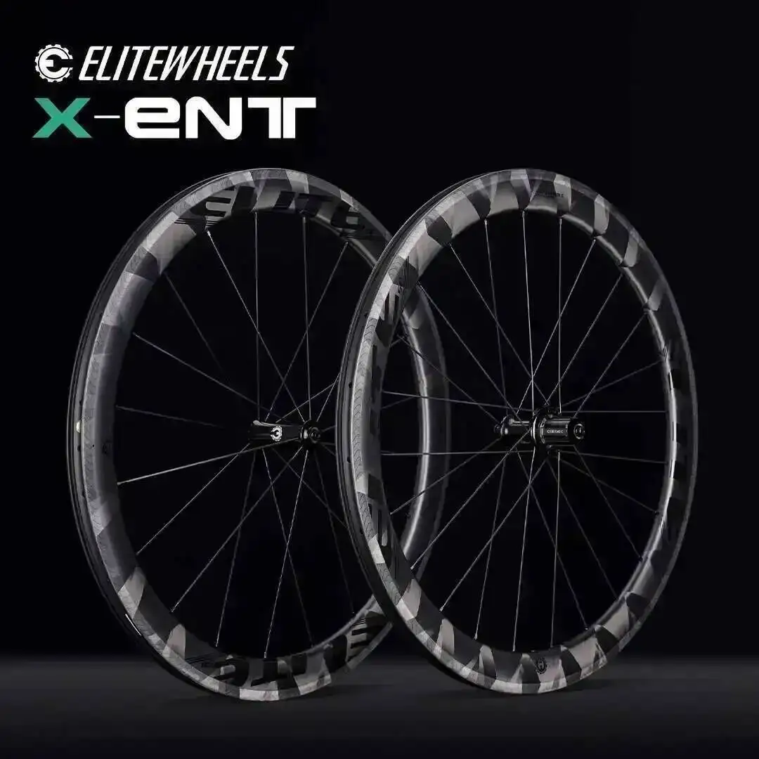 #1 Trending Bicycle Wheel Rims Right Now