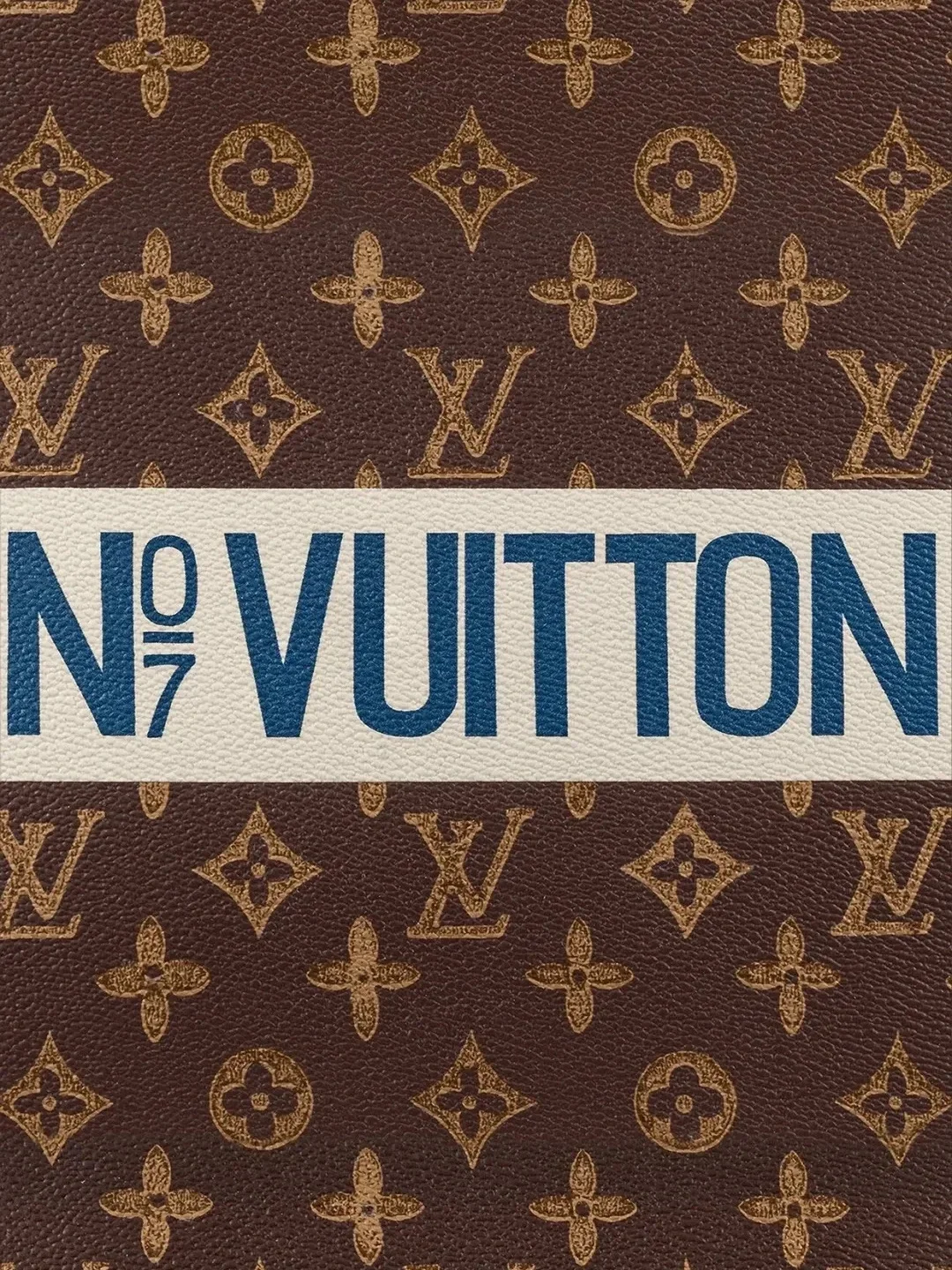 

Ultimate MYOSLIM Ultra NEO: 15-машина Tesla EMS для сжигания жира, тонизирования мышц, подтяжки ягодиц дома — быстрые результаты.