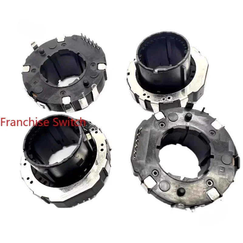 10PCS RK39A Type Wi…