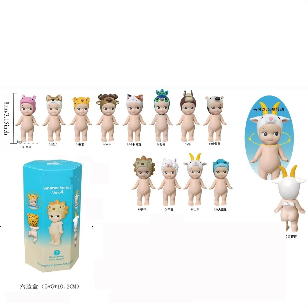 Рисунок 3 - Лидер продаж, оригинальная подставка