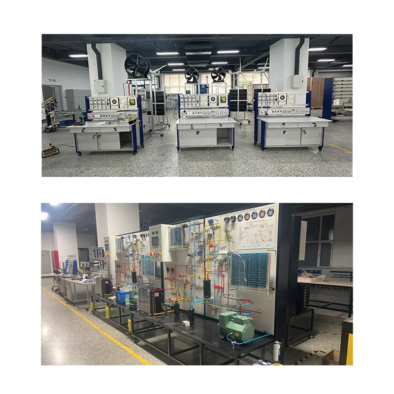 Price Pipe and Tube Bending Machines Fully Automatic Pipe Bender Pipe Bending Machine for Metal Tube Processing