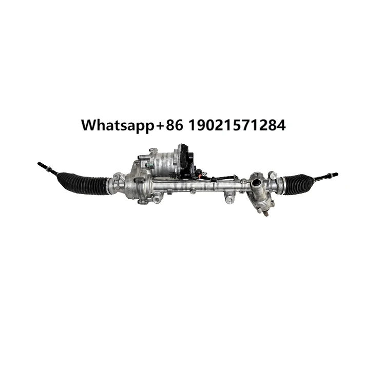

OEM 1044831-99-E Popular New and Used Style Steering Machine Assembly Pull Rod Steering Motor Steering Column for Model 3