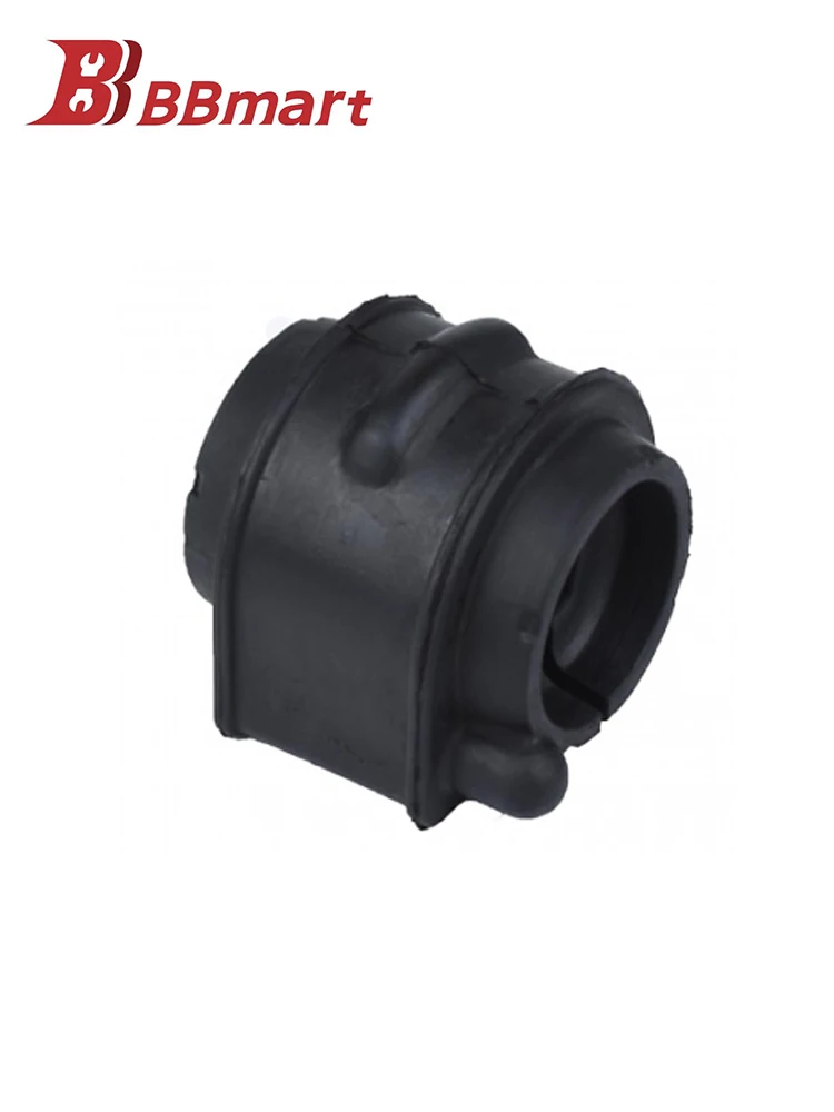 

30714683 BBmart Auto Parts 1 Pcs Stabilizer Bush For Volvo C30 S40 V50 Wholesale Factory Price Car Accessories