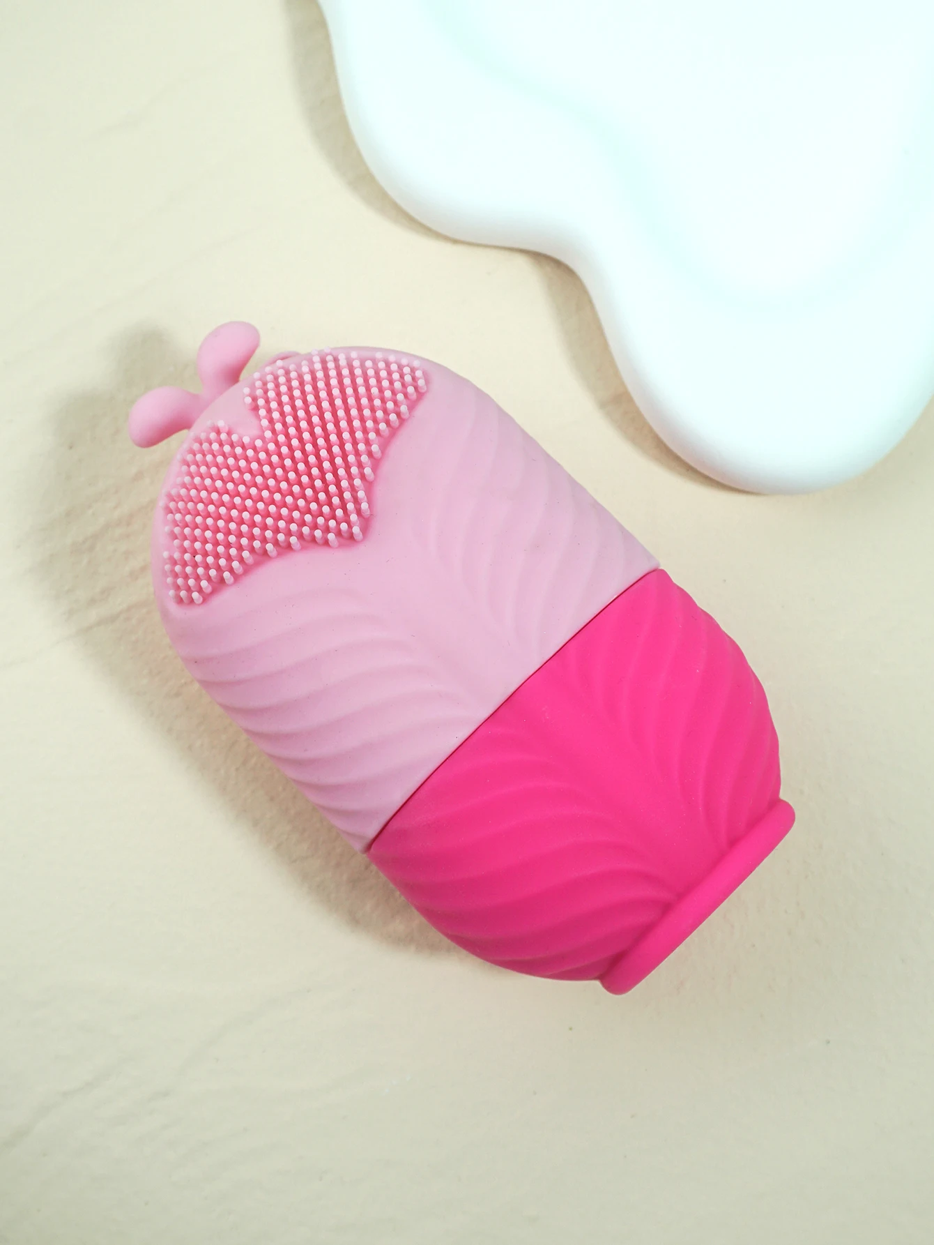 Ijs Gezichtsroller Huidverzorging Schoonheid Tillen Contouren Ijsblokjes Ijsblokjes Ijsbol Ballen Gezicht Massager Huidverzorgingstool