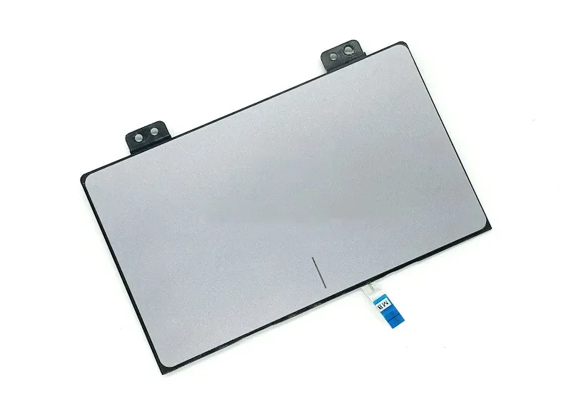 Original Touchpad for asus K450J X450J SV41 A450J K450V D451V R409J Touchpad Touch Pad Mouse