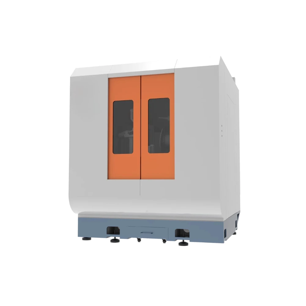 Small and Medium-sized Flat Polishing Machine with Motor for Metal Plate Deburring and Aluminum Polishing