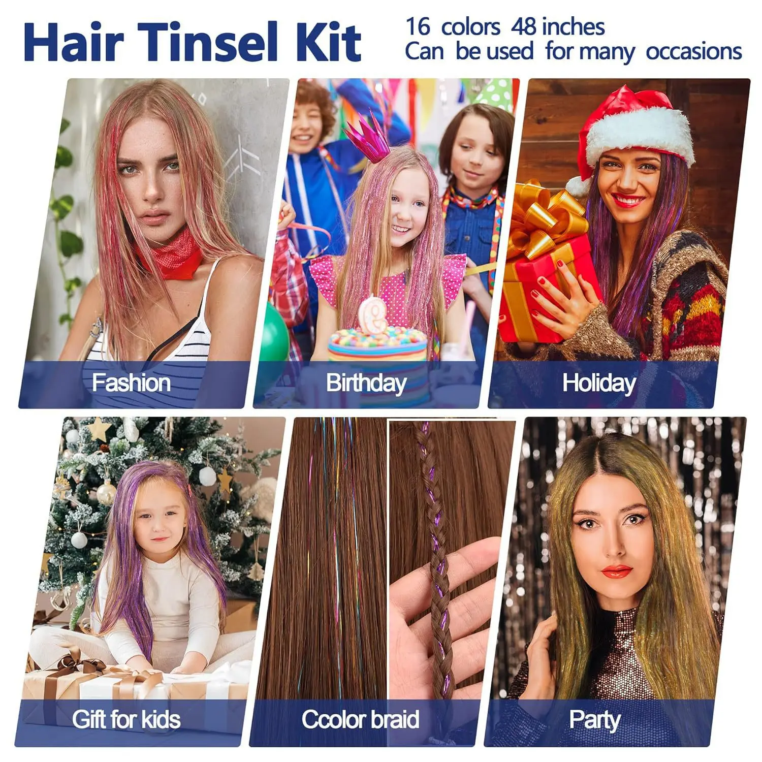 hilo-de-brillo-holografico-para-el-cabello-alambre-metalico-brillante-para-trenzas-extensiones-de-cabello-invisibles