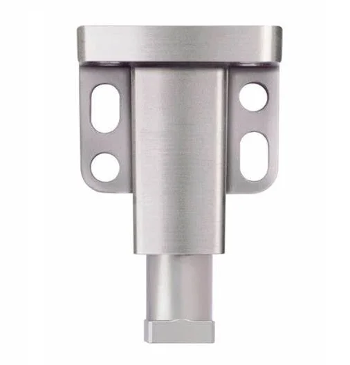 CET-A-BWK-50X Euchn…