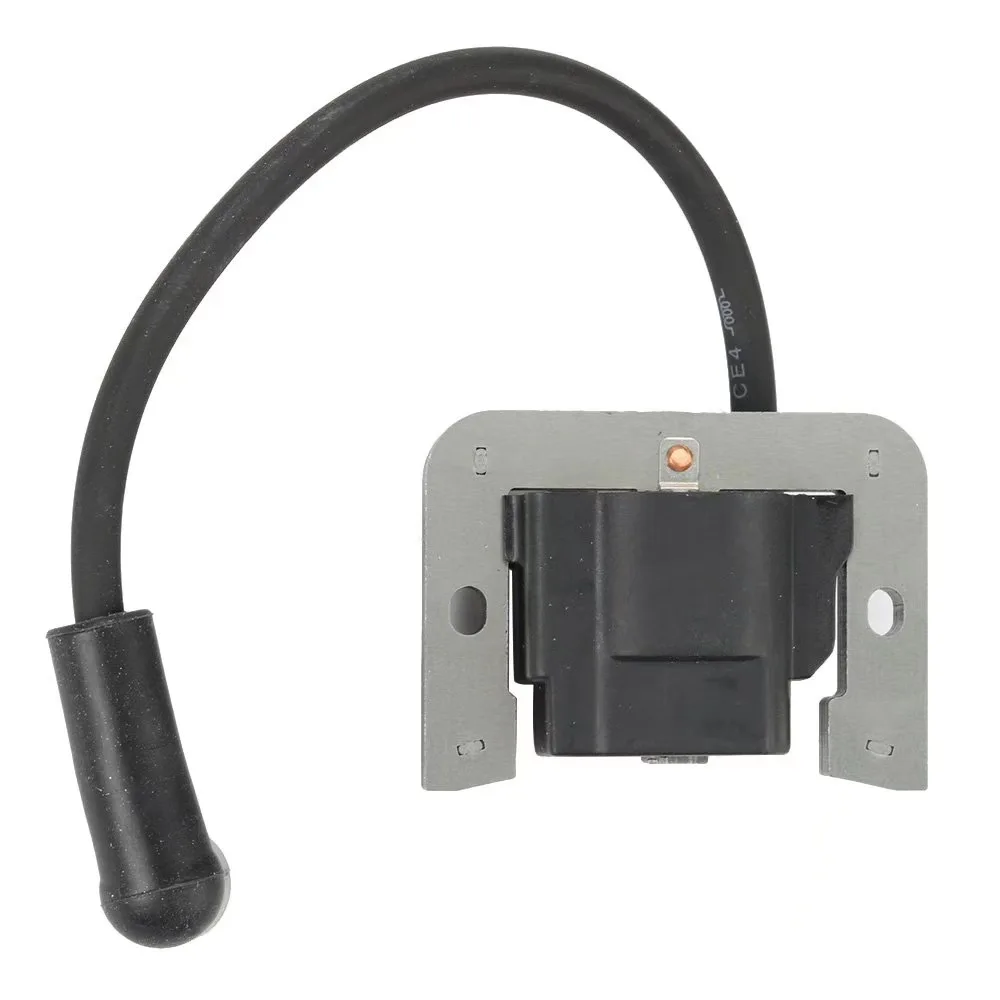 

Катушка зажигания, совместимая с KOHLER 24 584 45-S, 24 584 01-S, 2458445S, 2458401S