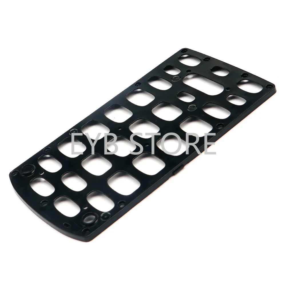 5Pcs Toetsenbord Keyboard Bezel Cover (28-Key) voor Motorola Symbool MC3200 MC32N0-G MC32N0-R MC32N0-S Brand New Gratis Verzending