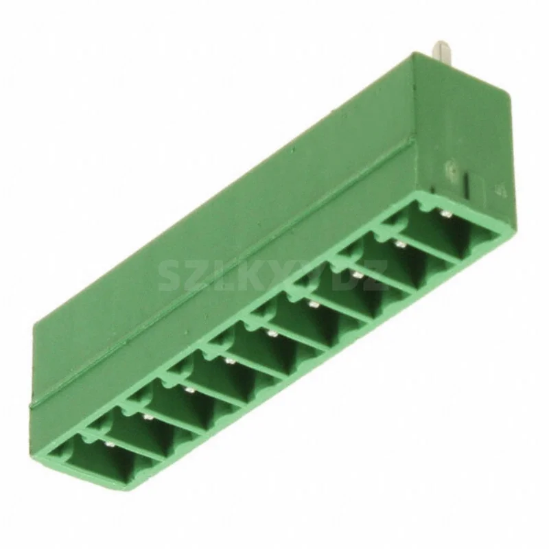 

5PCS/LOT 1803497 MCV1.5/9-G-3.81 9P 3.81MM
