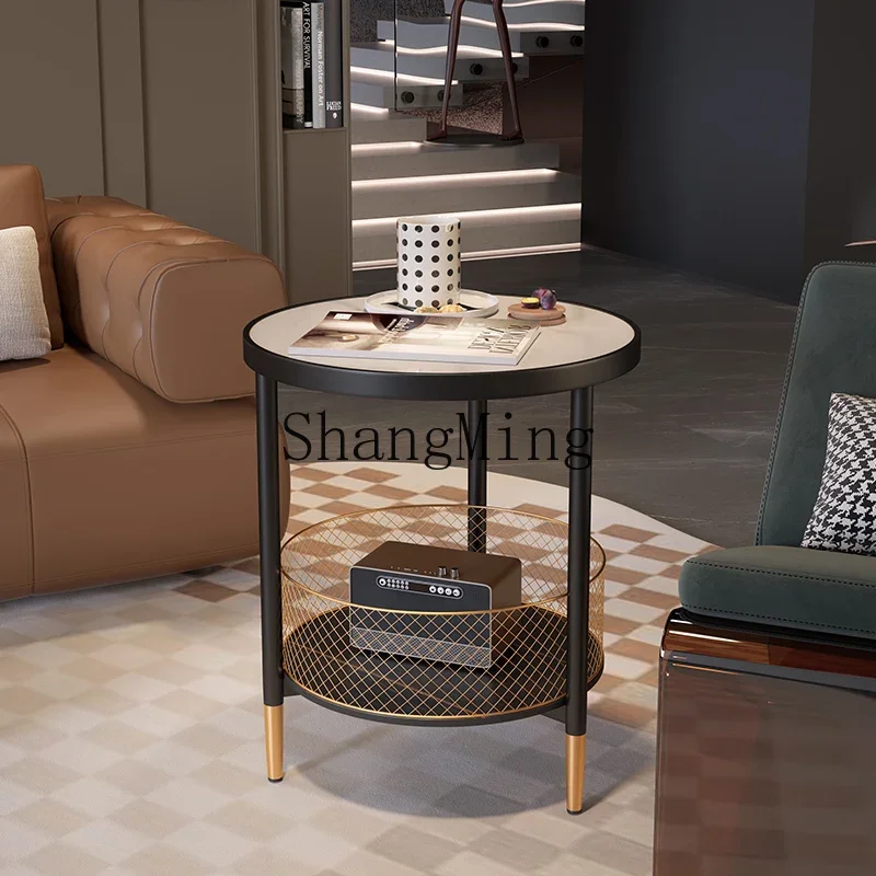 Cll Light Luxury So… - image