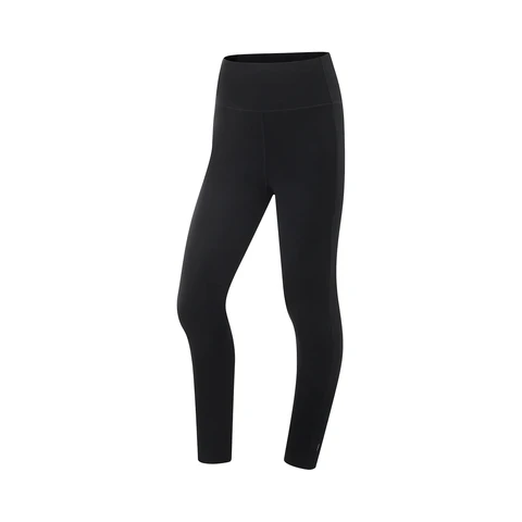 Женские тренировочные брюки Li-Ning INNOSOFT  AULV024