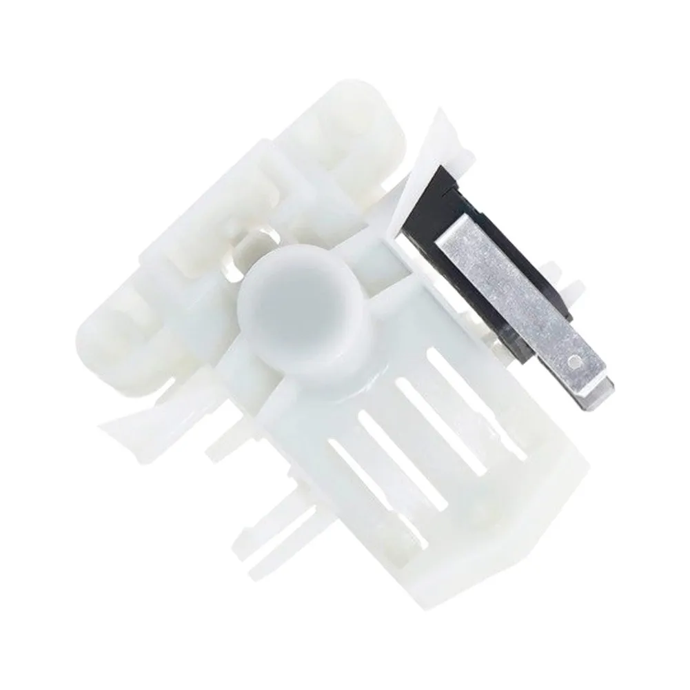 Door Lock Replacement for Samsung Dishwasher Model For DD81-02132A Compatible with Original Door Lock Assembly