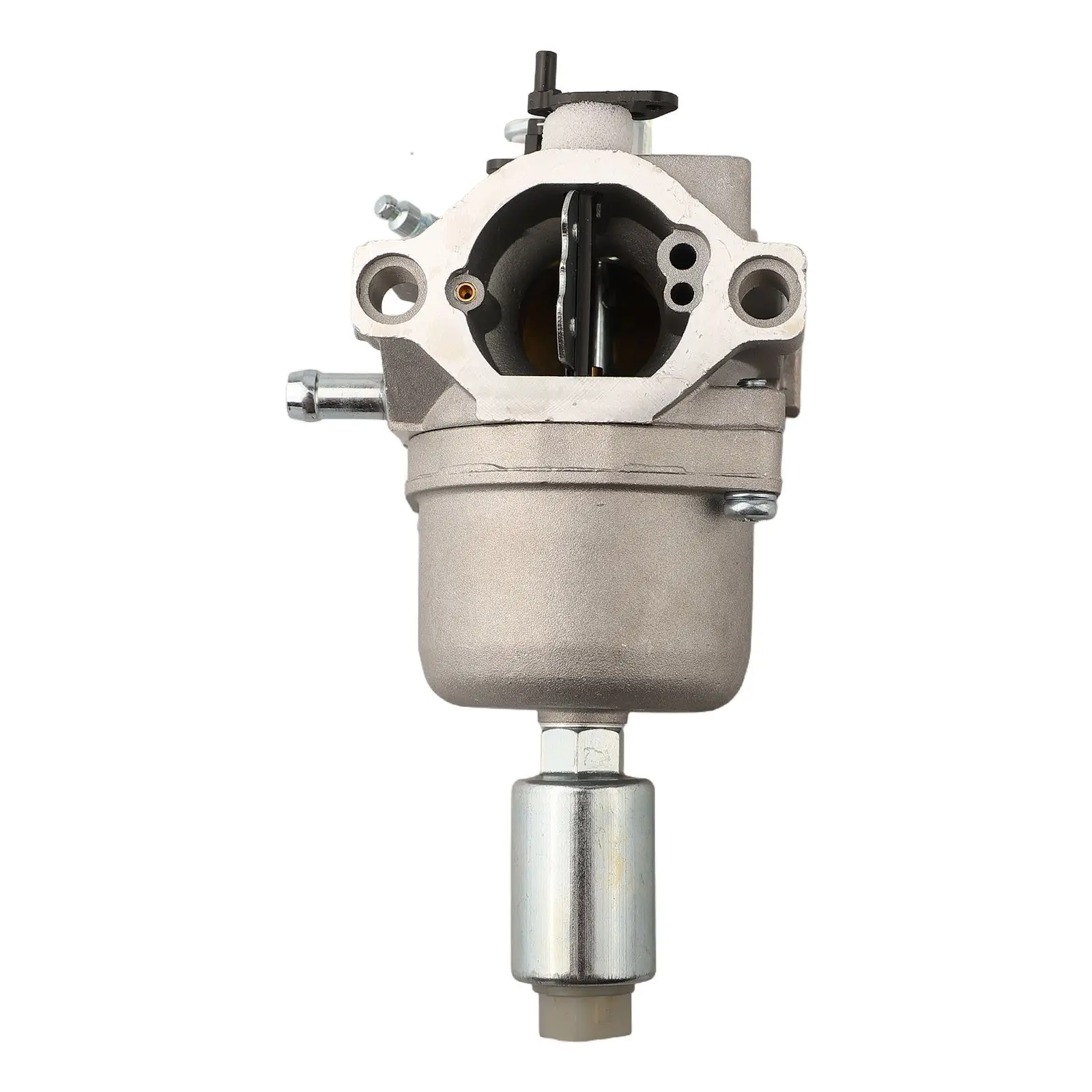For Murray Tractor's Optimal Performance Direct Fitment of The High Efficiency Carburetor For The Model 405000X8C Engine