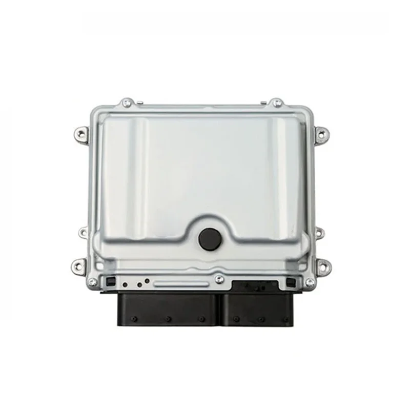 A2721532691 A2721536979 New ECU Engine Computer Module Engine Control Unit Fits for W164 Ml350 R350 E350 M27