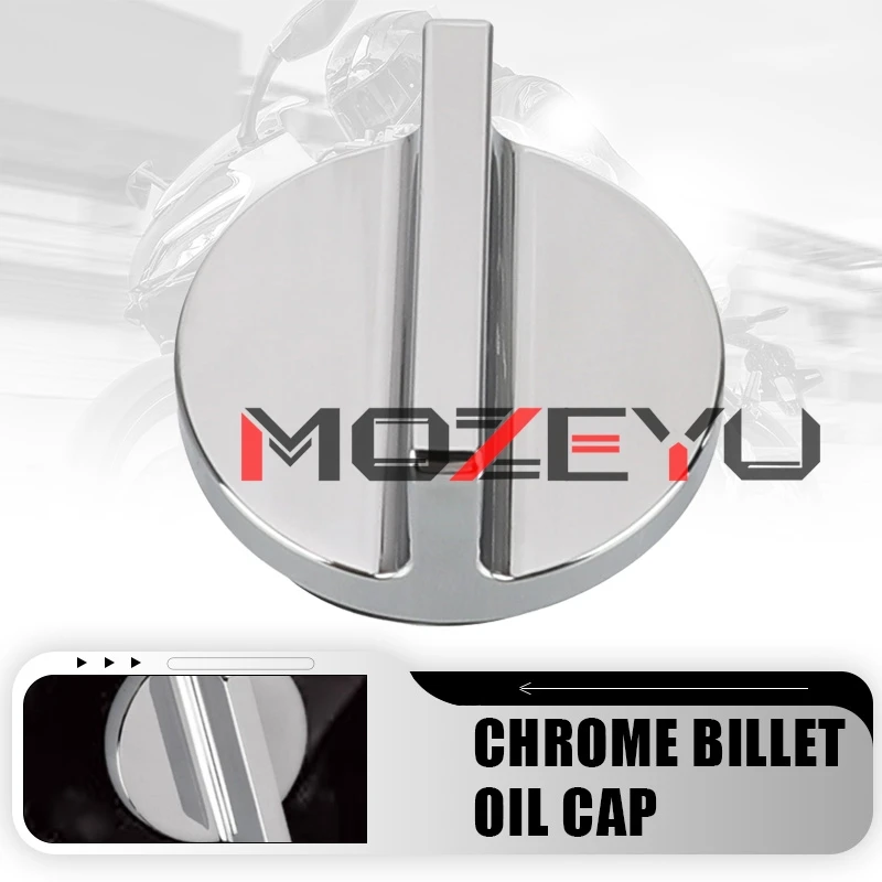 

Для Kawasaki Concours 14 ABS 2008-2022 2021 2020 2018 мотоциклетная хромированная масляная крышка с ЧПУ Concours ZG1000 1990-2006 2005 2004