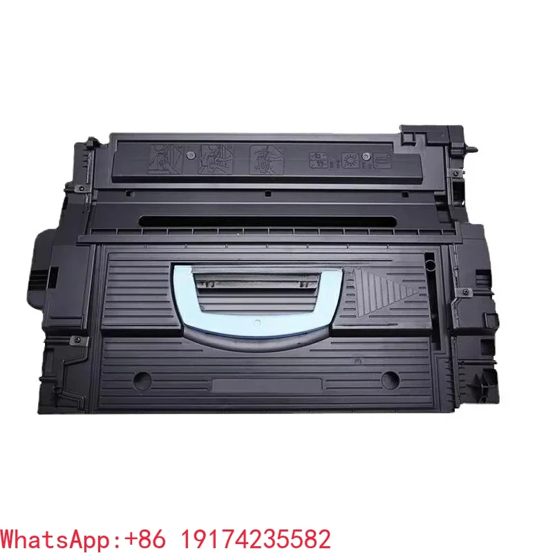 Compatible C8543X 43X Black Toner Cartridge for L aserjet 9000 9000n 9000dn 9000mfp Mfp9040 9050 9050n 9050dn Printer