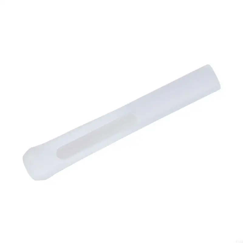 Silicone Pen Holder Case Socket Pen Grip Holder For Pen 3 PTK470 