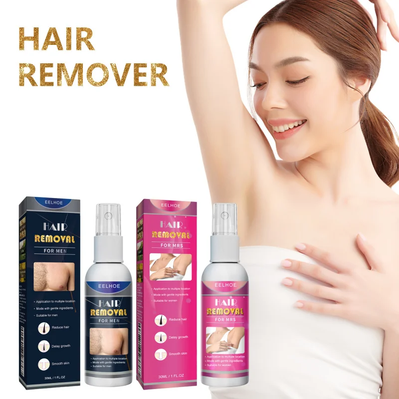 يقدم مقشر الترطيب يرطب البشرة الباهتة ويغذي ويصلح حاجز البشرة