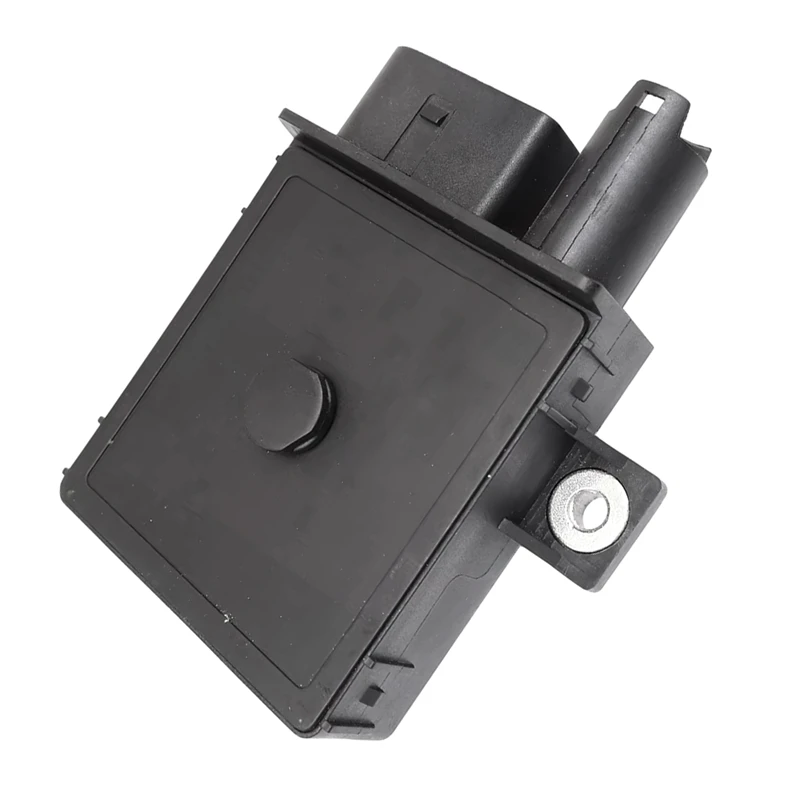

367203A100 Glow Plug Controller Glow Plug System Control Unit For Hyundai Elantra I40 Ix20 Ix55 Santa KIA Carens K2500