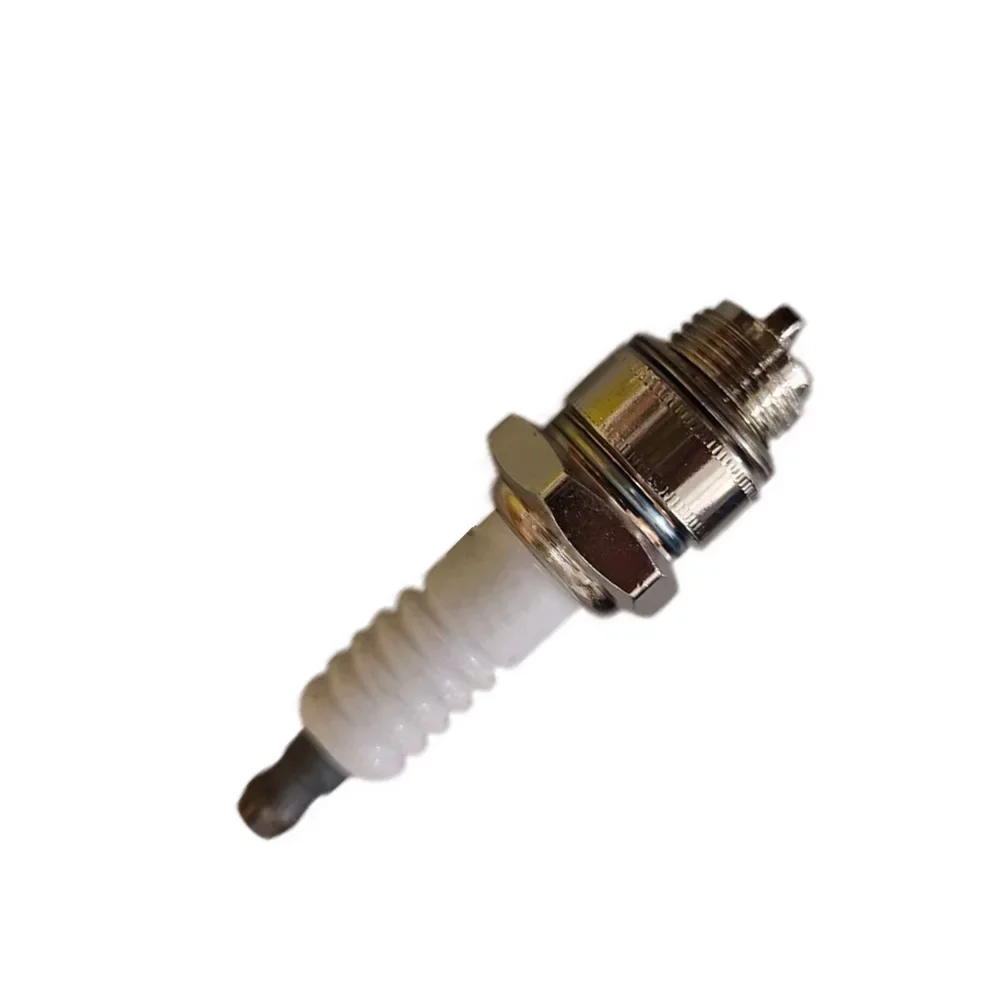 4106J Spark Stopper For 3WF-20 3WF-3 Backpack Sprayer B2LM BR2LM B6S Ignition Coil Engine Parts Garden Tool Accessories