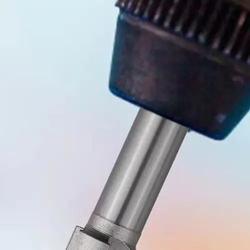 1/2 Inch Shank Wood Bending Router Bit For R18 R30 For R50 Radius Curve Cutter For Wall Cabinet Furniture Making Woodworking