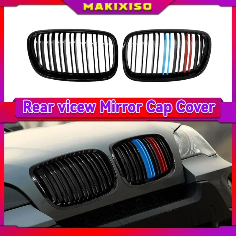 A Pair Gloss Black …