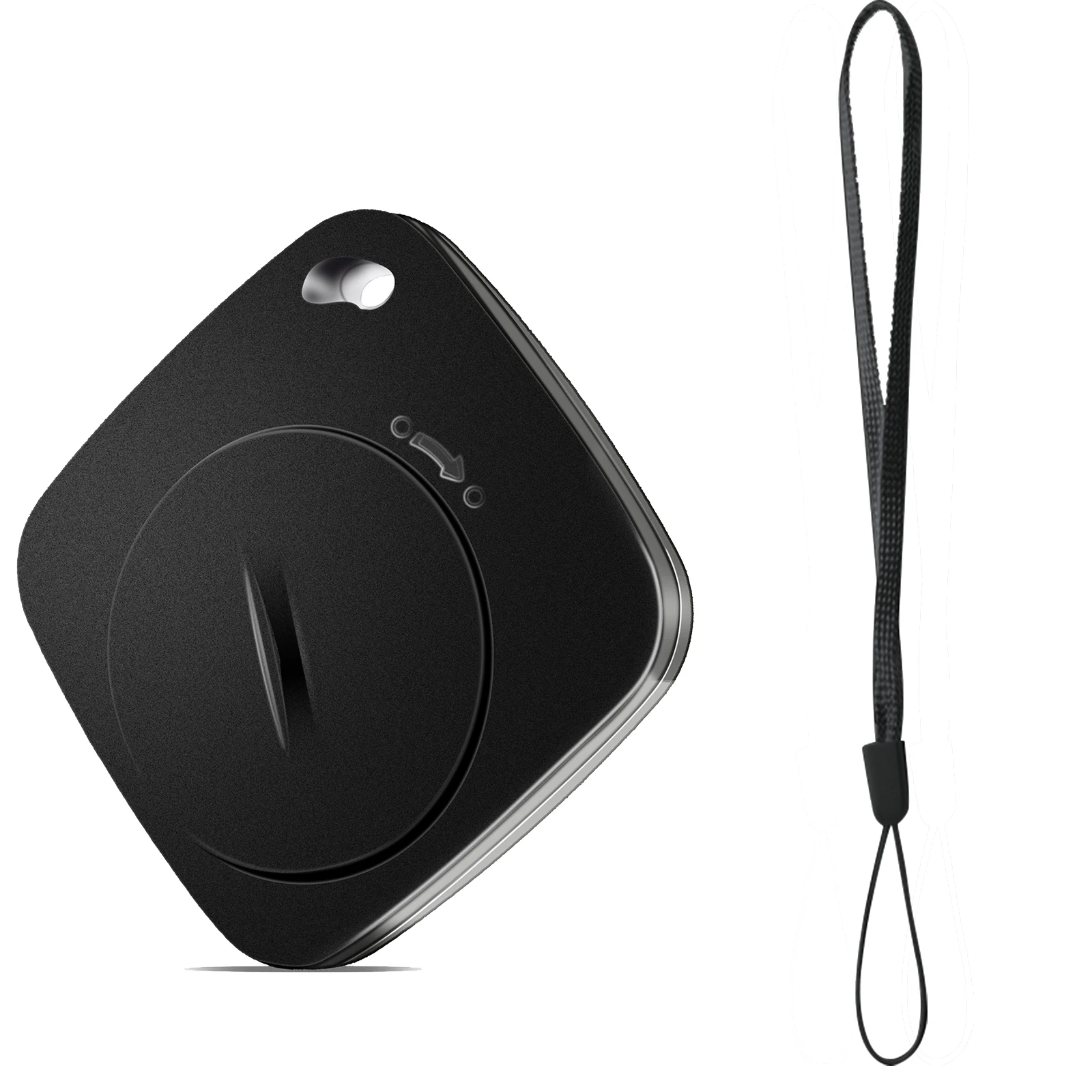 جهاز تعقب ذكي عبر تطبيق Google's Find Hub، علامة Google المعتمدة لـ Android Finder يدعم Samsung Pixel Xiaomi VIVO Overseas #6