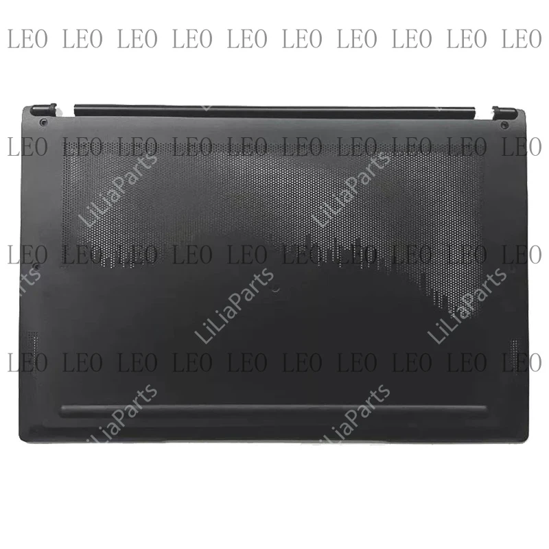 HH  For MSI Prestige 14 MS-14C1 14C2 14C4 P14 Bottom Base Case Cover Lower